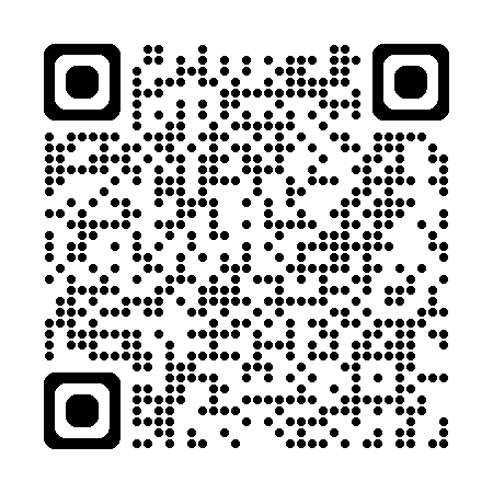 Facebook QR Code